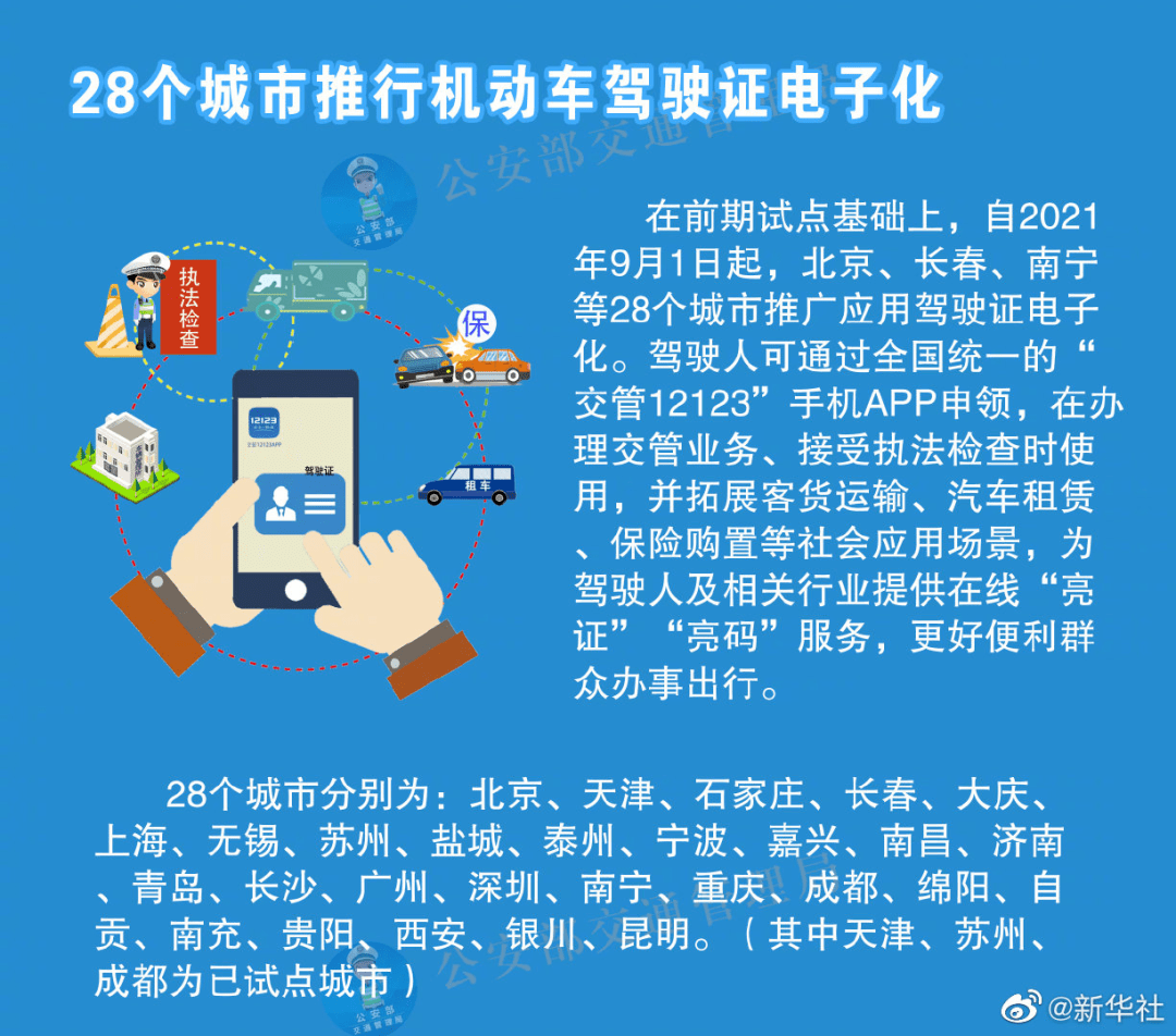 新澳门最快开奖六开开奖结果,数据资料解释落实_2D76.510