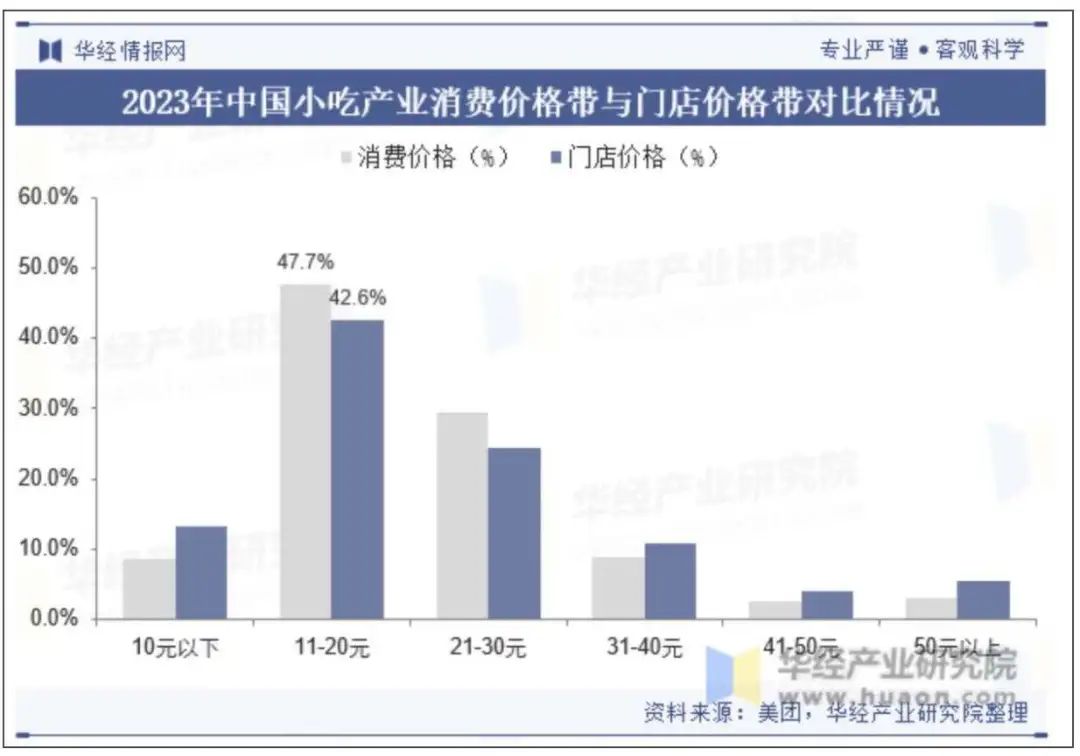 2024年新溪门天天开彩,实地验证数据应用_Ultra66.545