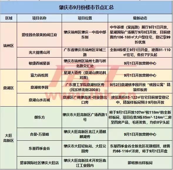 49个图库港澳今晚开奖结果,数据支持执行方案_静态版42.108