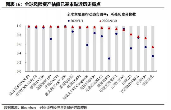 2024今晚新澳门开奖结果,系统化分析说明_2DM47.723