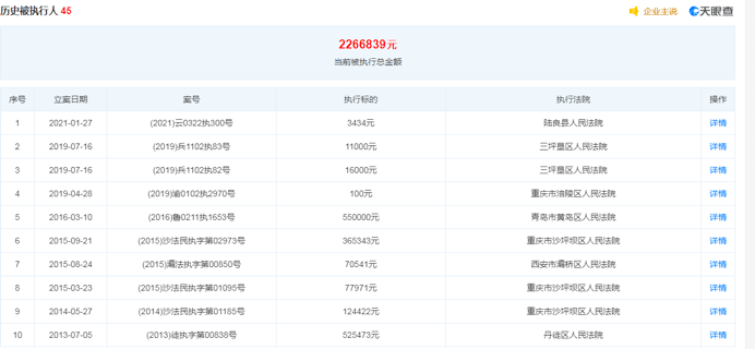 新澳历史开奖记录查询结果今天,全面数据分析实施_复刻版98.246