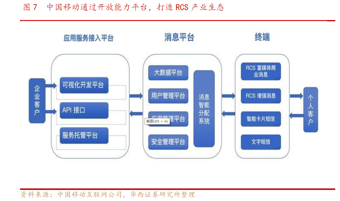 新澳2024年最新版资料,综合研究解释定义_终极版36.125