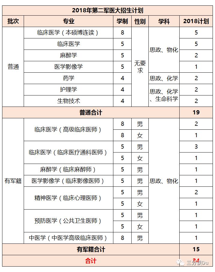 澳门开奖结果+开奖记录表香,稳定评估计划_XR24.129