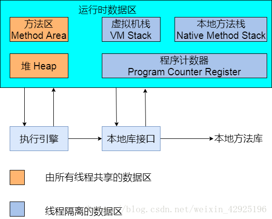 新澳门六开奖号码记录33期,完善的执行机制解析_进阶版99.343