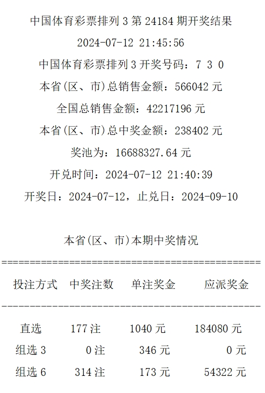 7777788888开奖结果,有效解答解释落实_zShop94.836