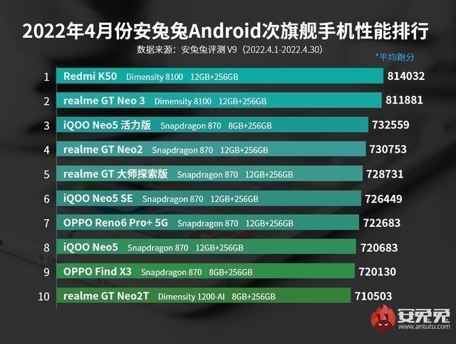 2024新奥开奖结果查询,深层策略设计解析_粉丝版60.996