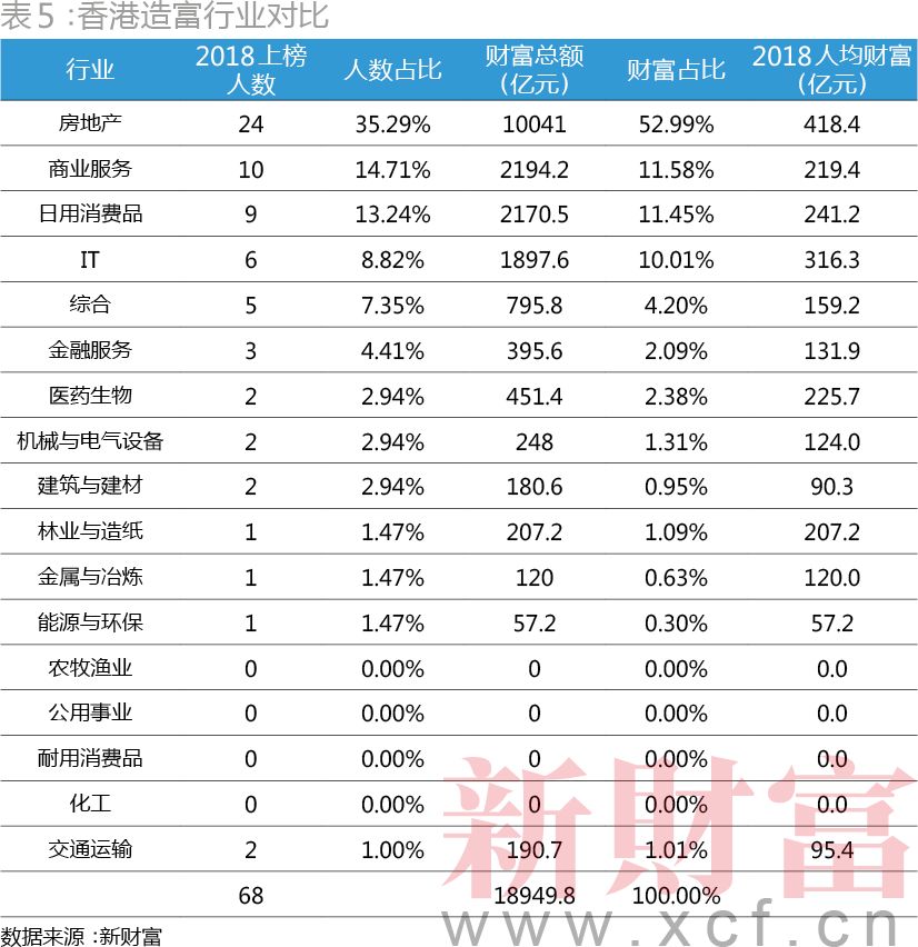 香港免费六会彩开奖结果,科学化方案实施探讨_顶级款85.982