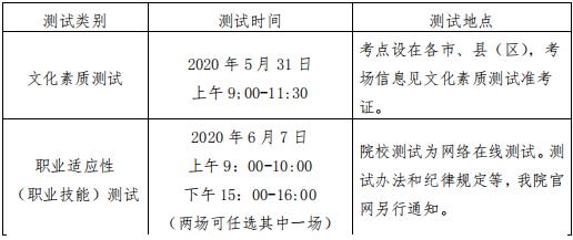 一码一肖100%的资料,实证分析说明_影像版13.744