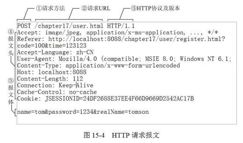 澳门最准的资料免费公开,实地解答解释定义_Essential94.425