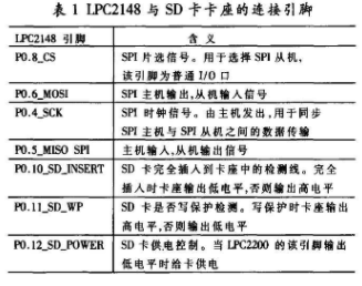 ww香港777766开奖记录14711,安全策略评估方案_Tizen68.38