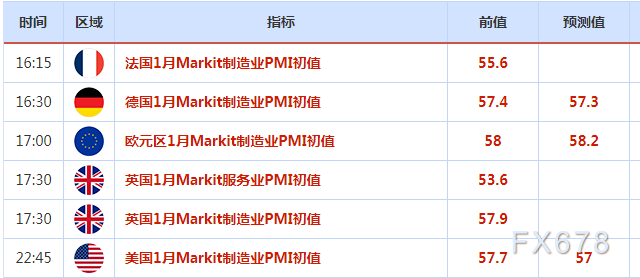 2024澳门特马今期开奖结果查询,深度策略应用数据_顶级款92.540