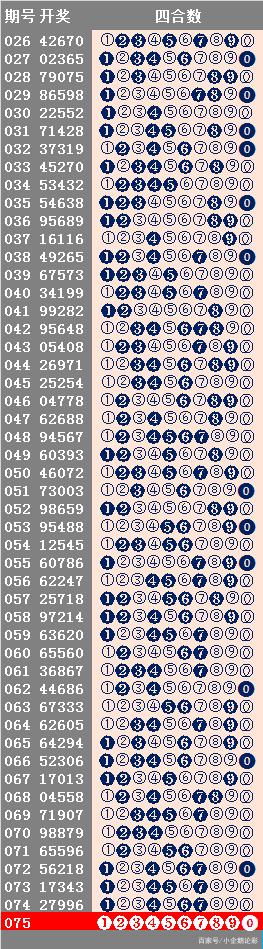 014967cσm查询,澳彩资料,深入解答解释定义_Lite37.890