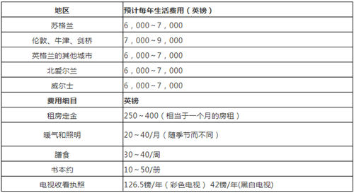 新澳门一码一码100,详细解读定义方案_Device31.290