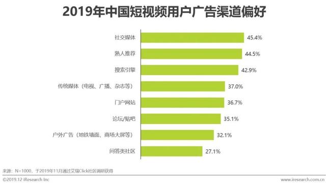 4949澳门最快开奖结果,实效性解读策略_FT45.575