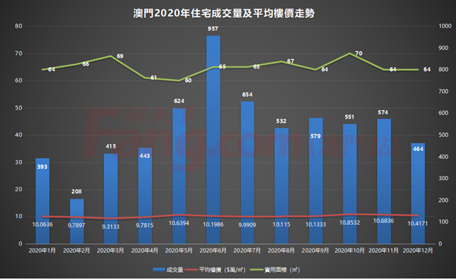 新澳门今晚开特马开奖结果124期,数据支持执行策略_Mixed81.998