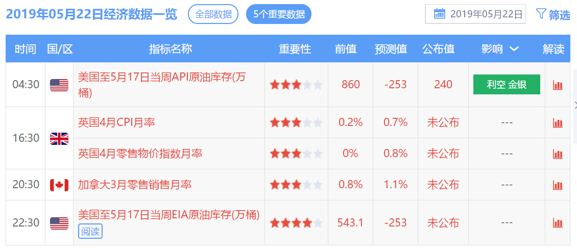 2024年香港港六+彩开奖号码,平衡实施策略_UHD款52.283