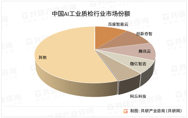 2024澳门精准正版资料大全,实证研究解释定义_领航版12.454