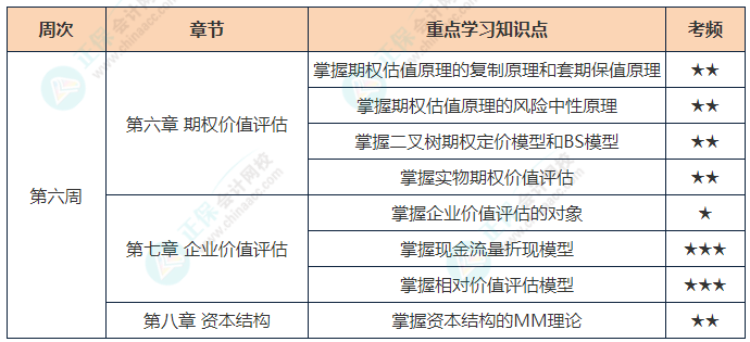 管家婆2024年资料大全,权威分析说明_战略版53.379