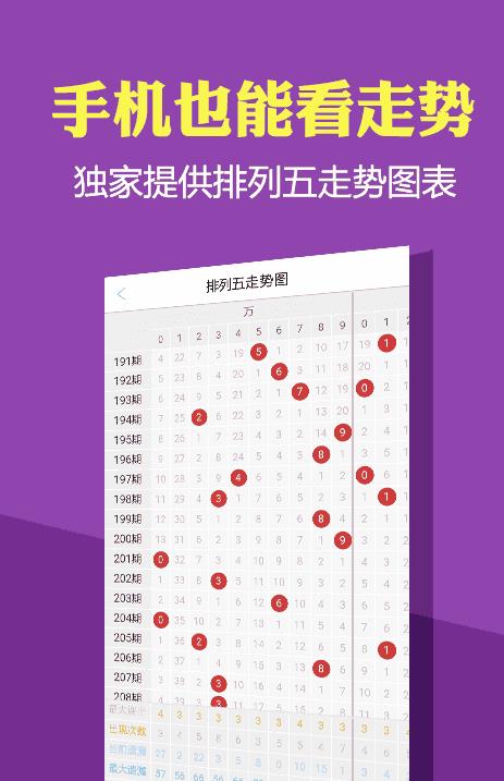 2024新澳正版免费资料大全,数据说明解析_ios23.106