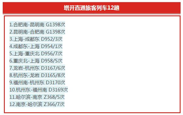 澳门六开奖结果2024开奖记录今晚直播视频,定制化执行方案分析_复古款30.343