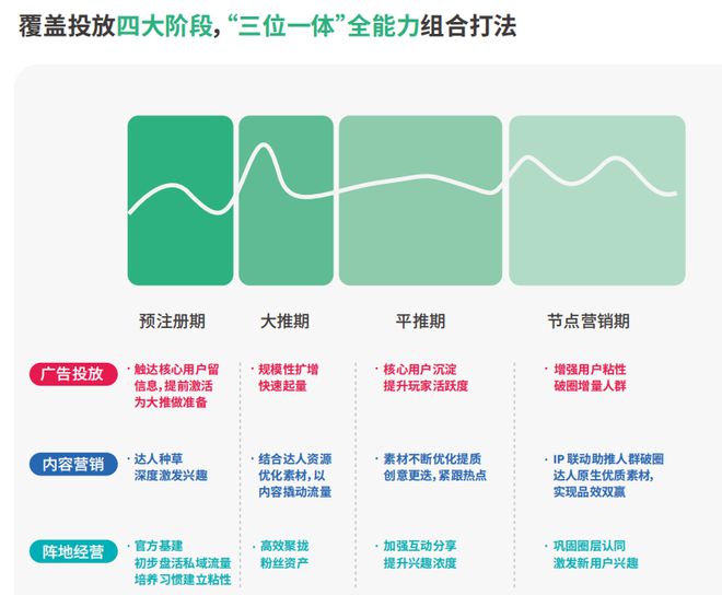 白小姐三肖三期必出一期开奖2023,可靠性策略解析_视频版78.236