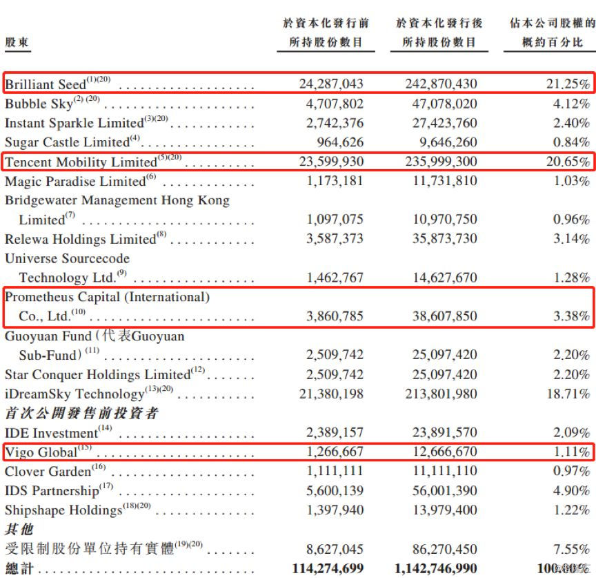 2024年新澳门夭夭好彩,深度评估解析说明_Deluxe57.702