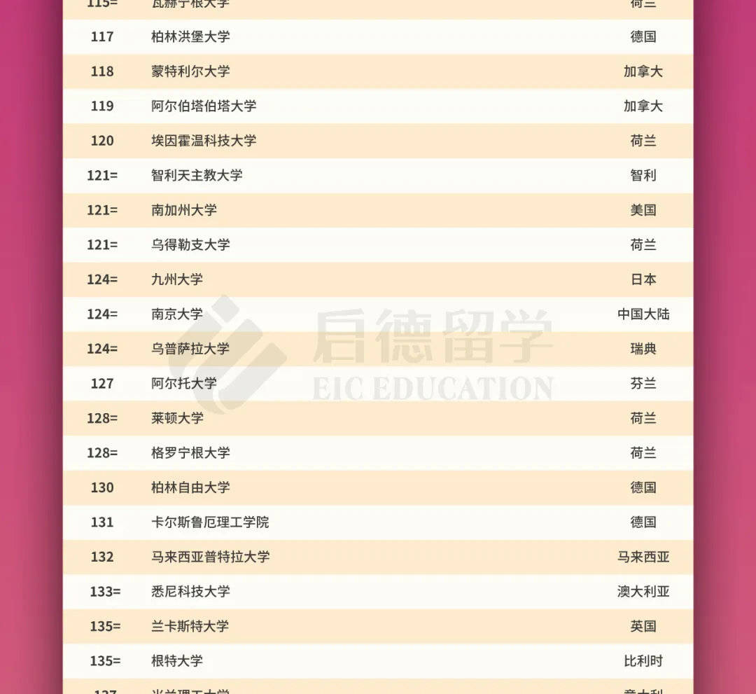 2024今晚新澳门开奖结果,真实数据解释定义_FT40.952