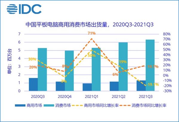 新澳2024年免资料费,深入解析数据策略_Essential78.342