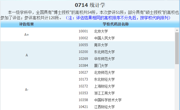 澳门六开奖结果查询最新,科学解析评估_界面版10.502