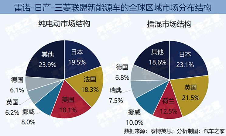 新澳2024年最新版资料,精细化策略解析_36045.489