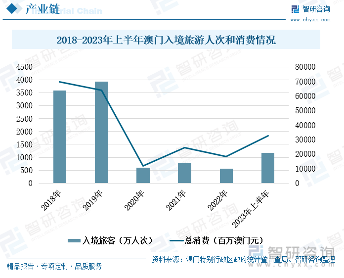 澳门王中王100的资料2023,多元化策略执行_SHD93.539