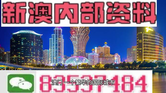 2024澳门精准正版资料大全,标准化流程评估_轻量版24.687