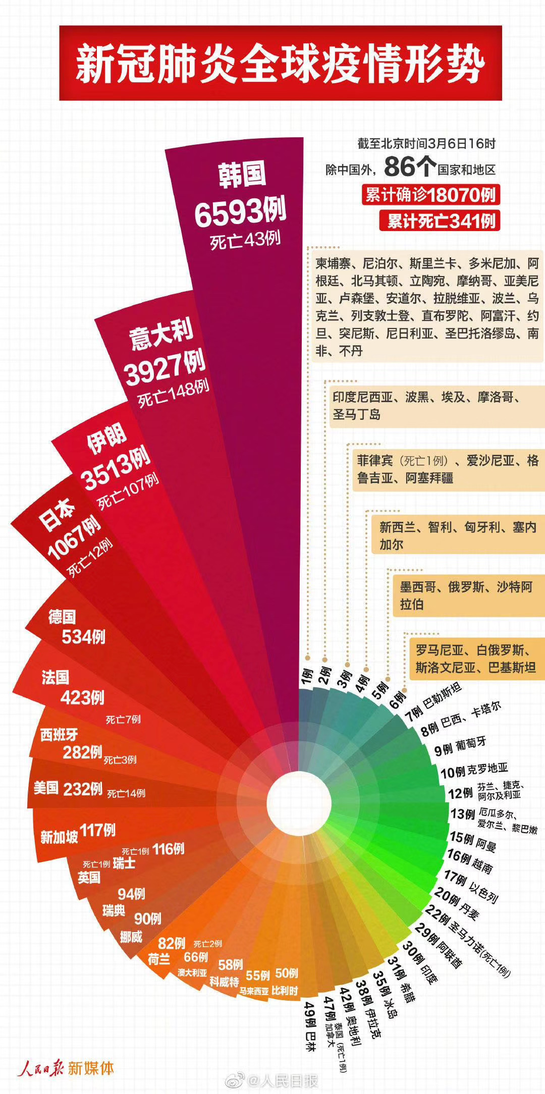 新澳门王中王100%期期中,实地研究数据应用_完整版25.836