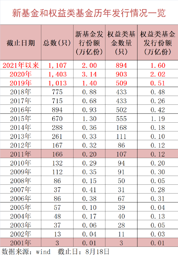 澳门王中王六码新澳门,稳健性策略评估_微型版69.643