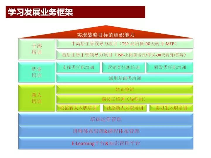 曾道正版资料免费大全网站,高度协调策略执行_P版27.47