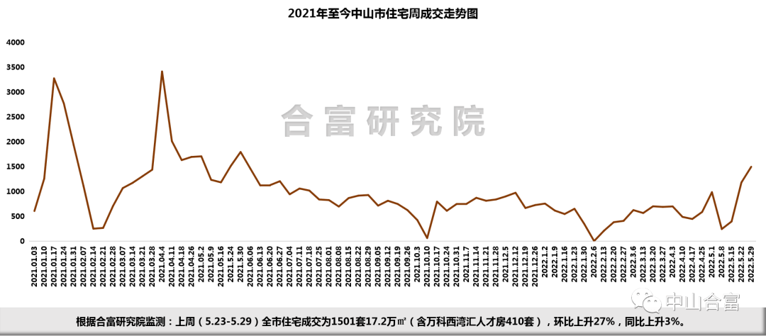 王中王王中王免费资料大全一,诠释评估说明_BT29.224