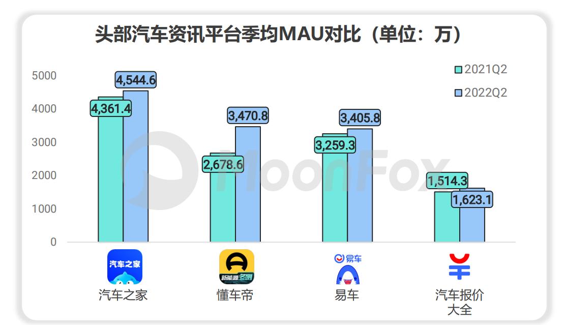 新澳天天开奖资料大全1050期,数据支持策略分析_nShop79.272