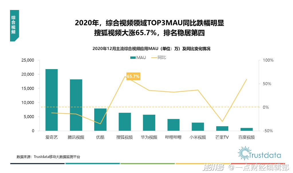 新奥天天精准资料大全,最新方案解答_视频版40.600