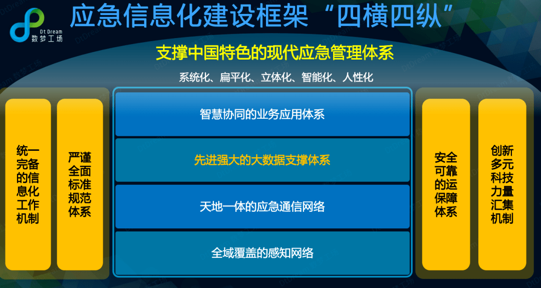 2024今晚新澳开奖号码,实践数据解释定义_VR版68.618