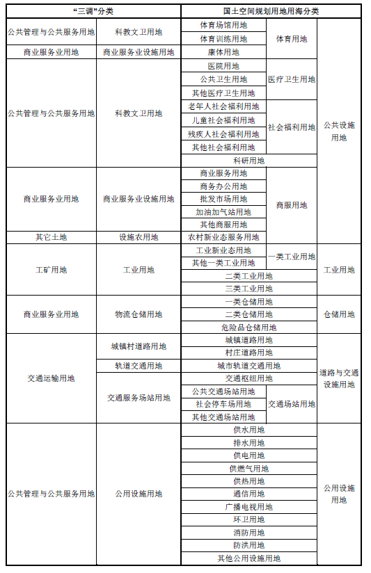 2024年正版免费天天开彩,长期性计划定义分析_suite50.958