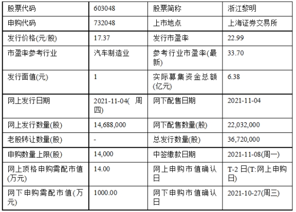 新澳开奖记录今天结果,实地解析说明_X87.745