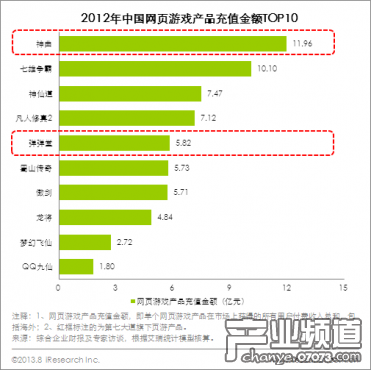 澳门6合开奖结果+开奖记录,整体规划执行讲解_Galaxy66.619