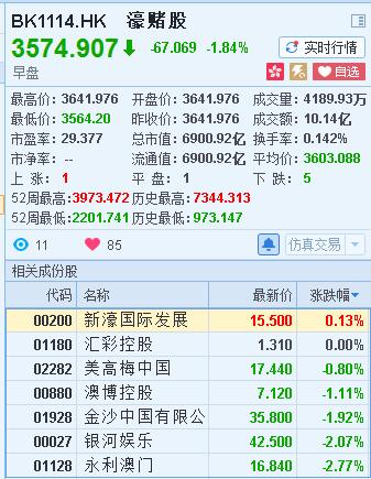 澳门六开奖结果查询最新,收益成语分析落实_精装款27.944