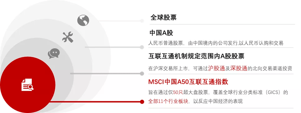 新奥天天精准资料大全,优选方案解析说明_旗舰款54.682