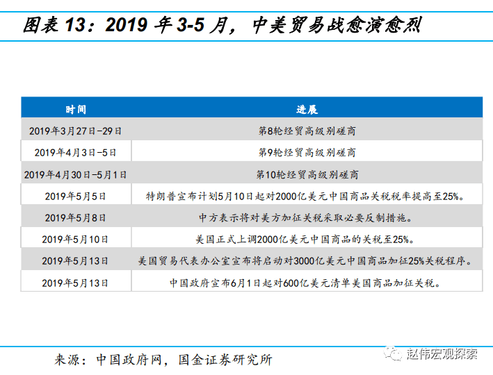 2024年新澳开奖结果记录查询表,高速解析方案响应_XE版17.549