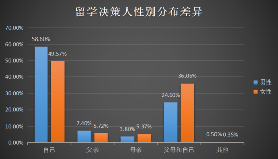 2024今晚香港开特马开什么,专业数据解释定义_WearOS37.203