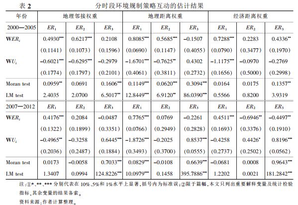 澳门4949开奖结果最快,实用性执行策略讲解_铂金版43.57