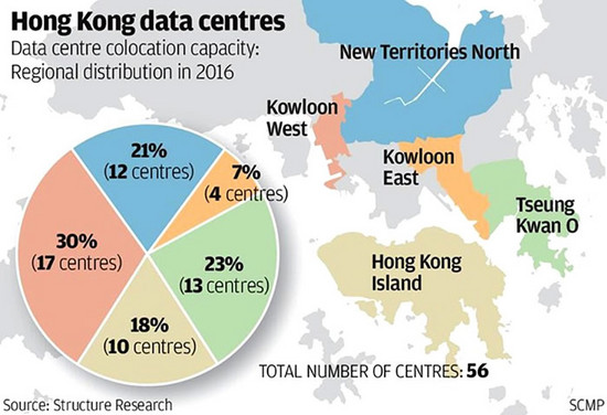 香港资料大全正版资料2024年,实地数据分析方案_W84.124