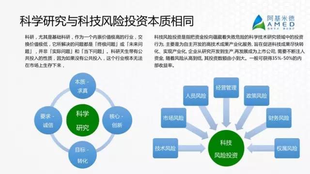 澳门马今天开什么特马,实地数据评估设计_Holo34.818