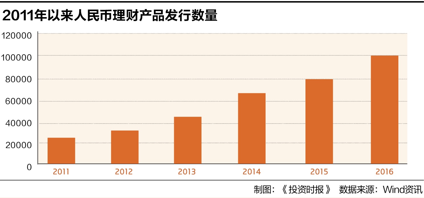 王中王72396.cσm.72326查询精选16码一,数据整合执行设计_Console56.205